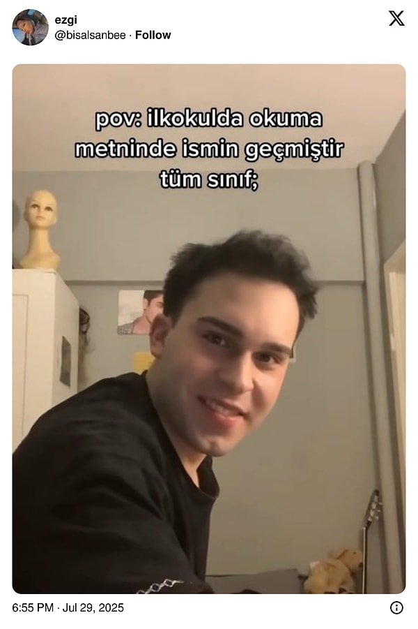 👇