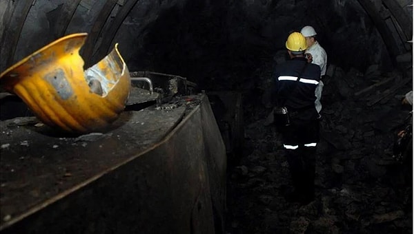 600 bin kamu işçisini ilgilendiren zam pazarlığı anlaşmazlıkla sonuçlandı.