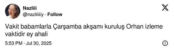 👇