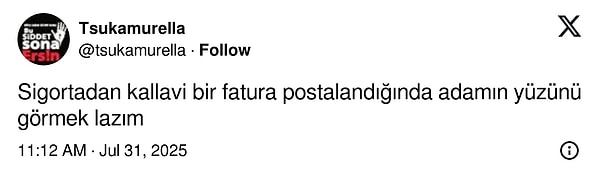Tabii konu sağlık ve ABD olunca yorumlar da gecikmedi.