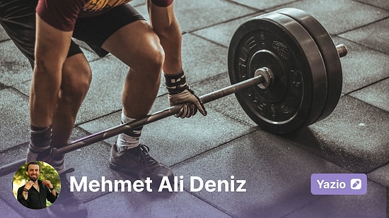 Kas Gelişiminin 3 Kuralı