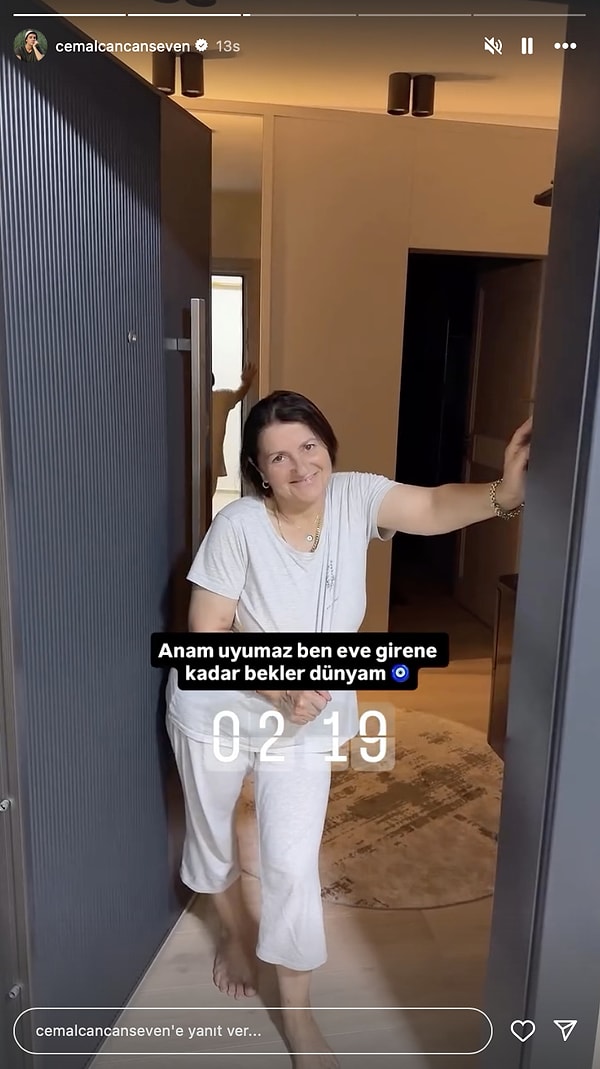 Cemal Can Canseven