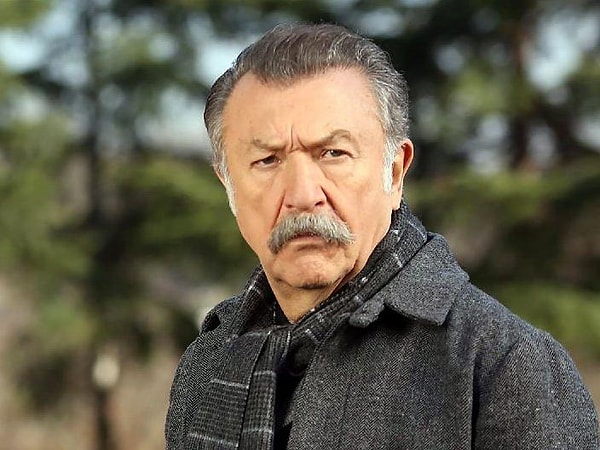 Aynı zamanda Tamer Levent’in de kadroda olacağı açıklandı.