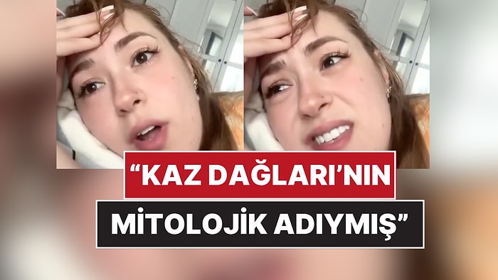 Havaalanında Duyduğu Yeni Nesil Çocuk İsimlerini Anlatan Kadın Şaşkınlığını Gizleyemedi!