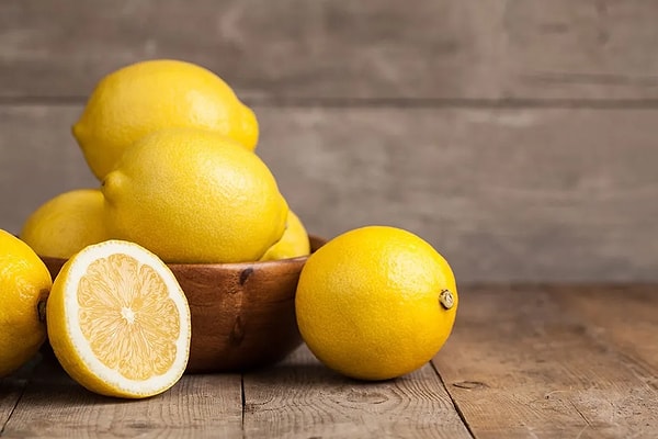 Limon