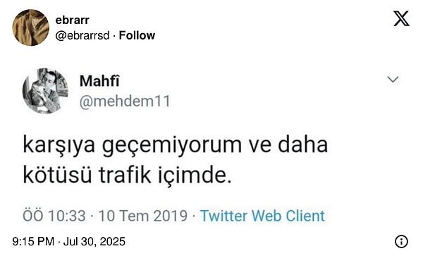 👇