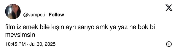 Başlayalım!