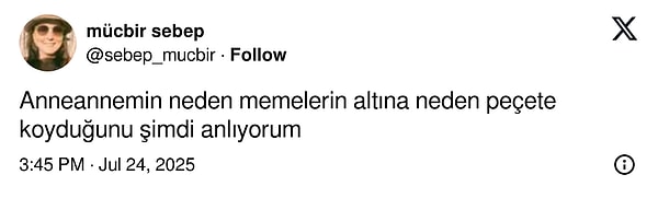 👇