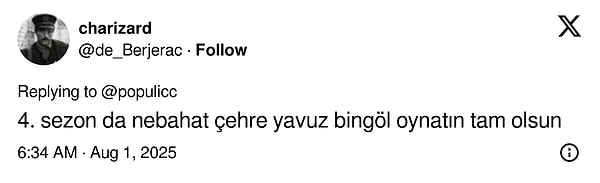 👇