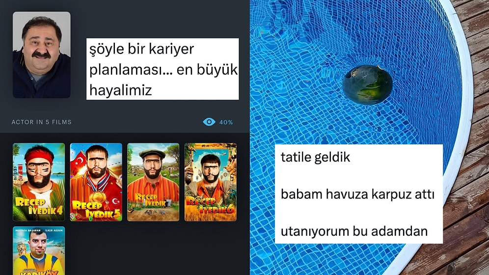 Her Ne Yapıyorsanız Bırakıp Okumanız Gereken Haftanın En Komik Tweetleri