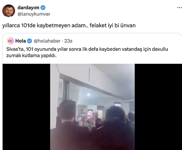 Yenilmez armada!