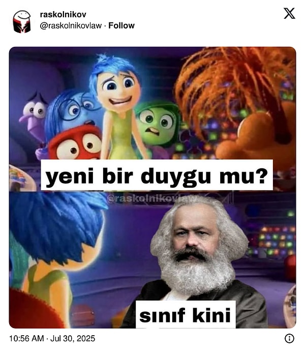 Kapatalım!