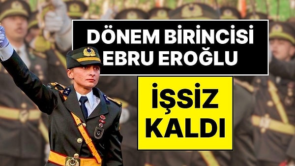 Mustafa Kemal'in Askerleriyiz Sloganı Yüzünden İhraç Edildi