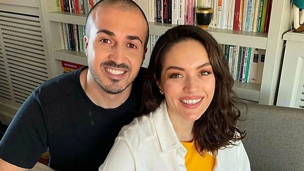 Mustafa Aksakallı Kimdir?