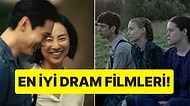 İz Bırakan Hikayeler: Duygulara Dokunan 15 Dram Filmi