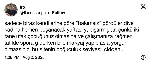 Kimileri ise Hazal Kaya'ya destek verdi: