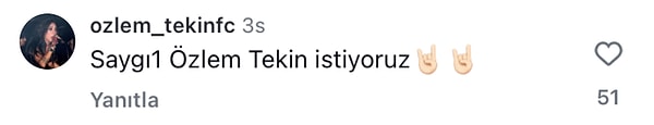 👇