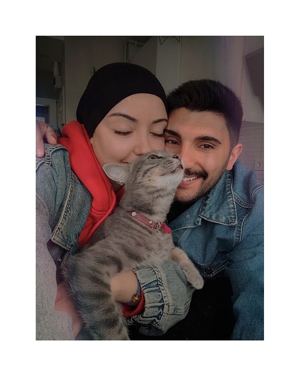 Buse Topbaş