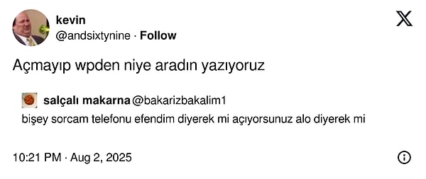 Mantıklı.
