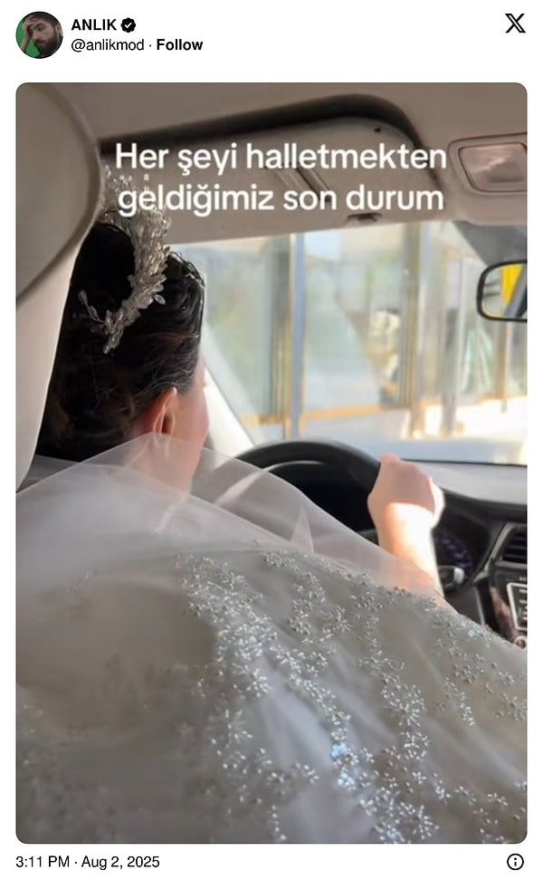 Yarın görüşürüz 👋