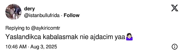 👇️