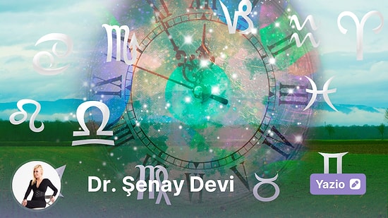 04 – 10 Ağustos 2025 Haftalık Numeroskobunuz