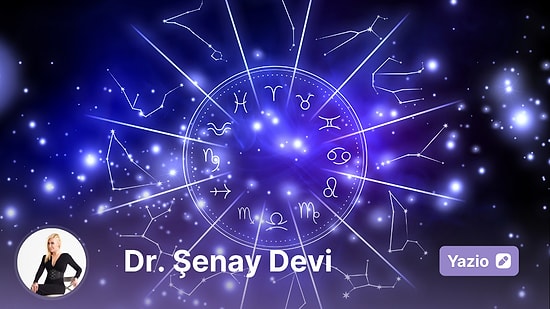 AstrodehA ile Ağustos 2025 Transitleri