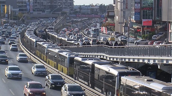 Florya