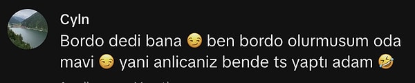 👇🏻
