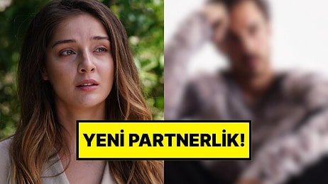 TRT 1’in Yeni Sezon Dizisi Cennetin Çocukları’nda Ecem Çalhan ve Ali Gözüşirin Partner Oldu