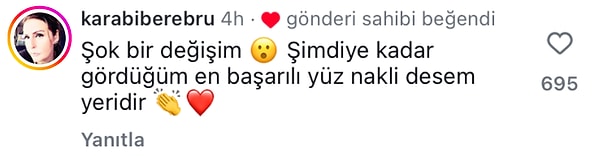 👇