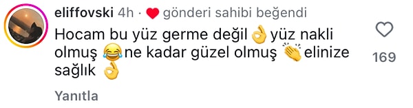 👇