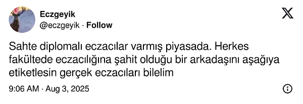 👇