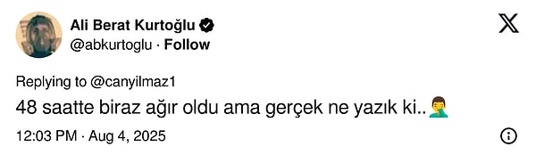 👇🏻