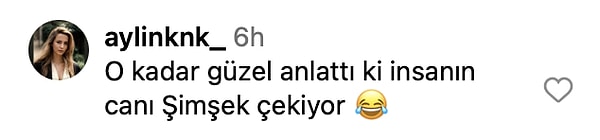 👇