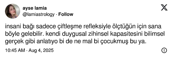 👇️