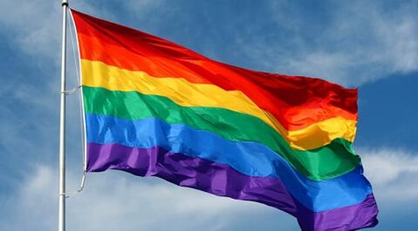 LGBTİ bireyler için en güvensiz Avrupa ülkesi ise Rusya oldu.