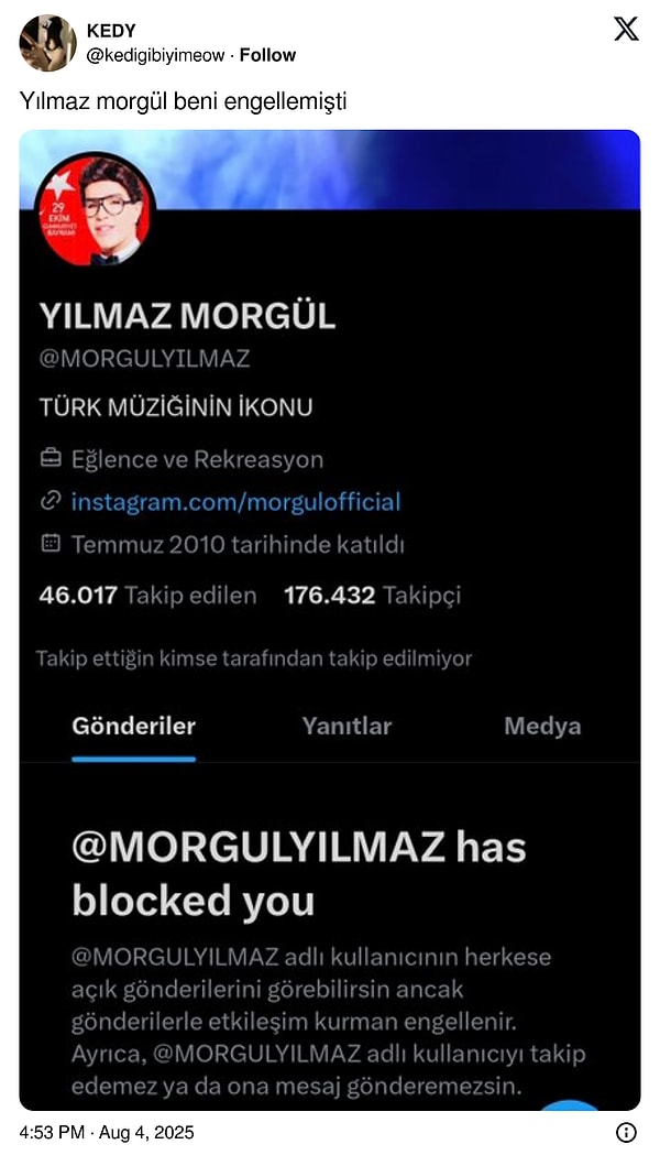 Sizin buna benzer anılarınız var mı?