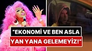 16 Bin TL'lik Borcunu Geri İsteyen Bülent Ersoy Ekonomik Zorluk Çektiğiyle İlgili İddialara Çok Sinirlendi!