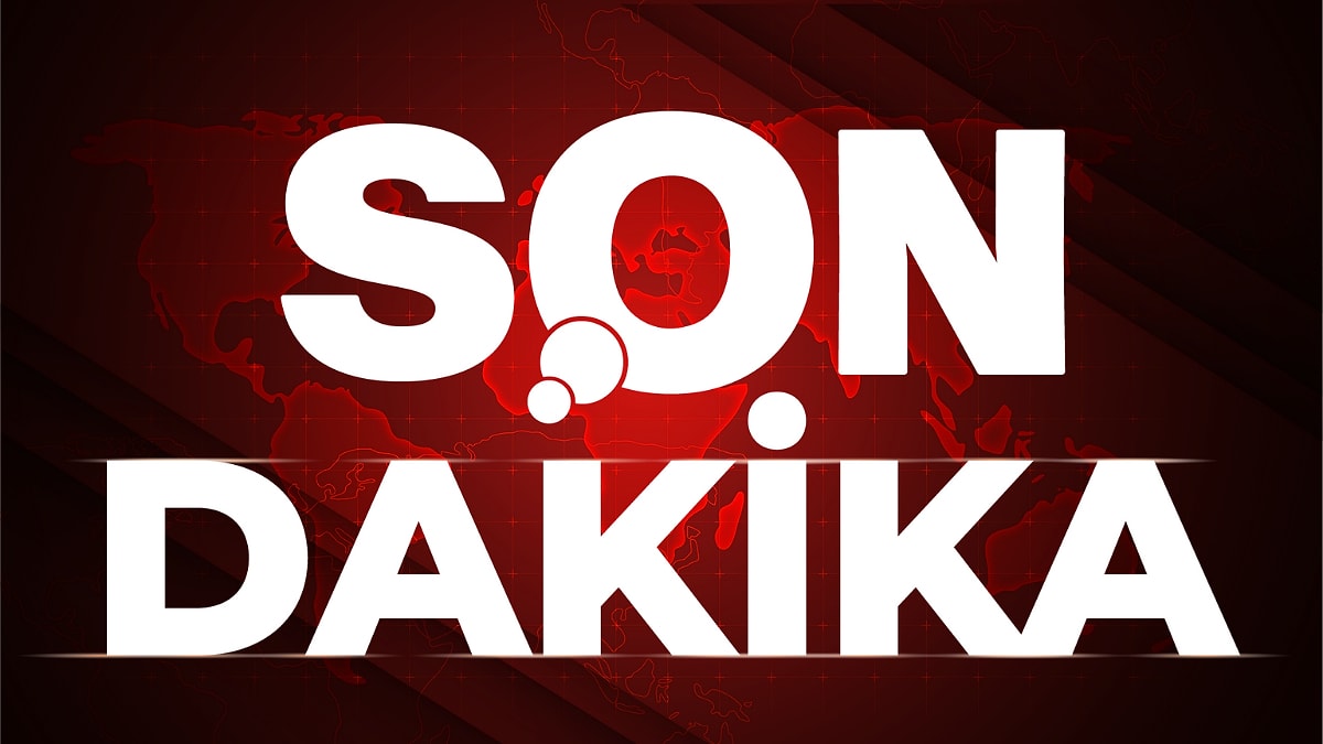 Adıyaman Belediye Başkanı Abdurrahman Tutdere Görevine İade Edildi!