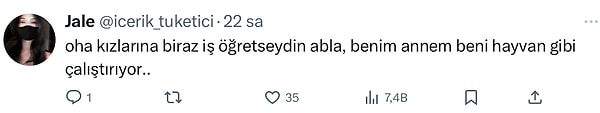 👇