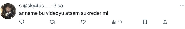 👇