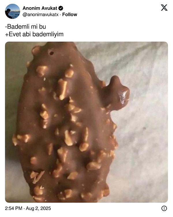 👇