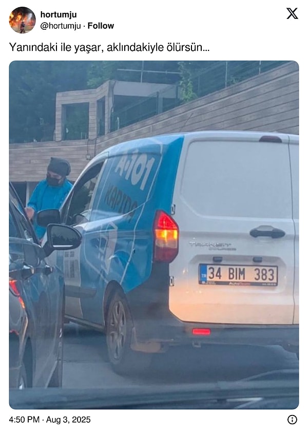 Kapatalım 👋