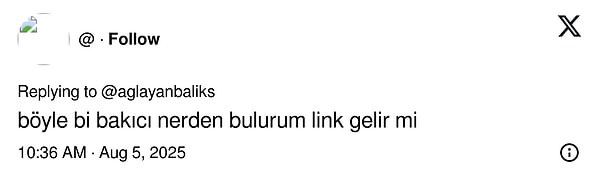 👇️