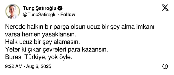 👇