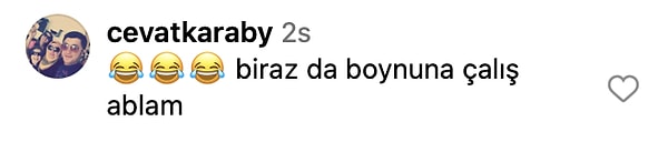 👇️