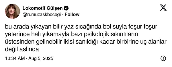 👇🏻