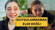 Dikkat Spoiler İçerir: Bir Türlü Yayınlanamayan Leyla'nın Finali Yurt Dışında Yayınlandı