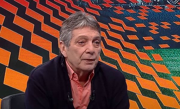 Ümit Aktan Öldü mü? Hastalığı Neydi?